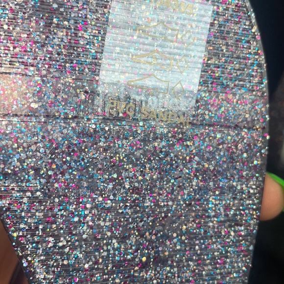 Mini marii lollipop - Picture 2 of 4